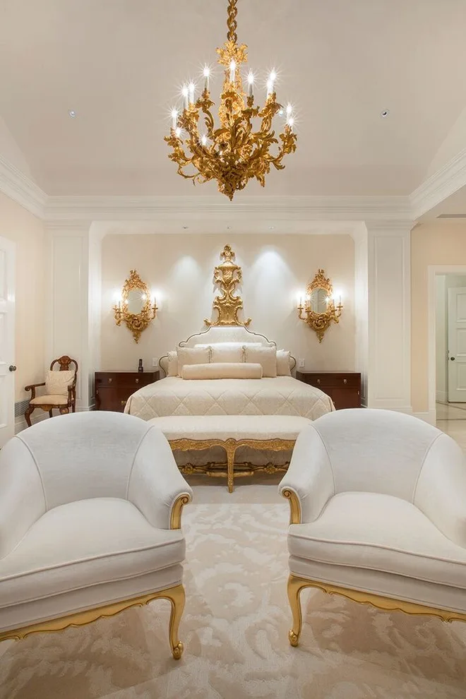 ENCLAVE CHOICES by Danielle Rios Design Studio - Photo 6
