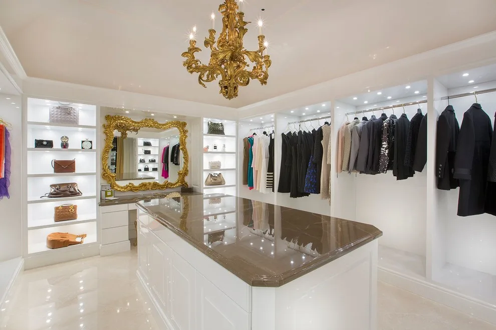 ENCLAVE CHOICES by Danielle Rios Design Studio - Photo 10