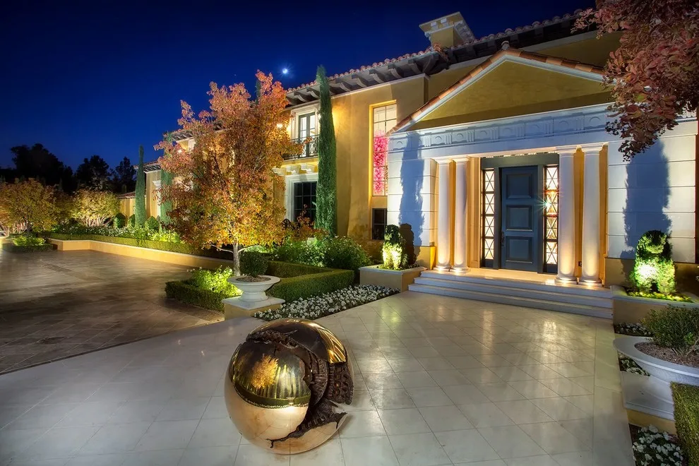 ENCLAVE CHOICES by Danielle Rios Design Studio - Photo 14