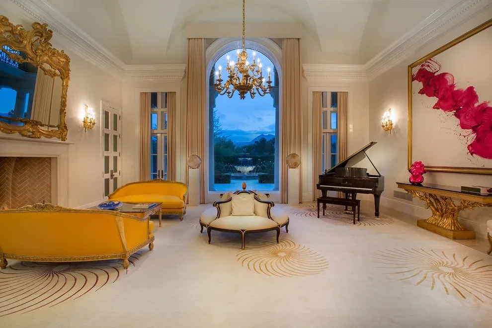 ENCLAVE CHOICES by Danielle Rios Design Studio - Photo 19