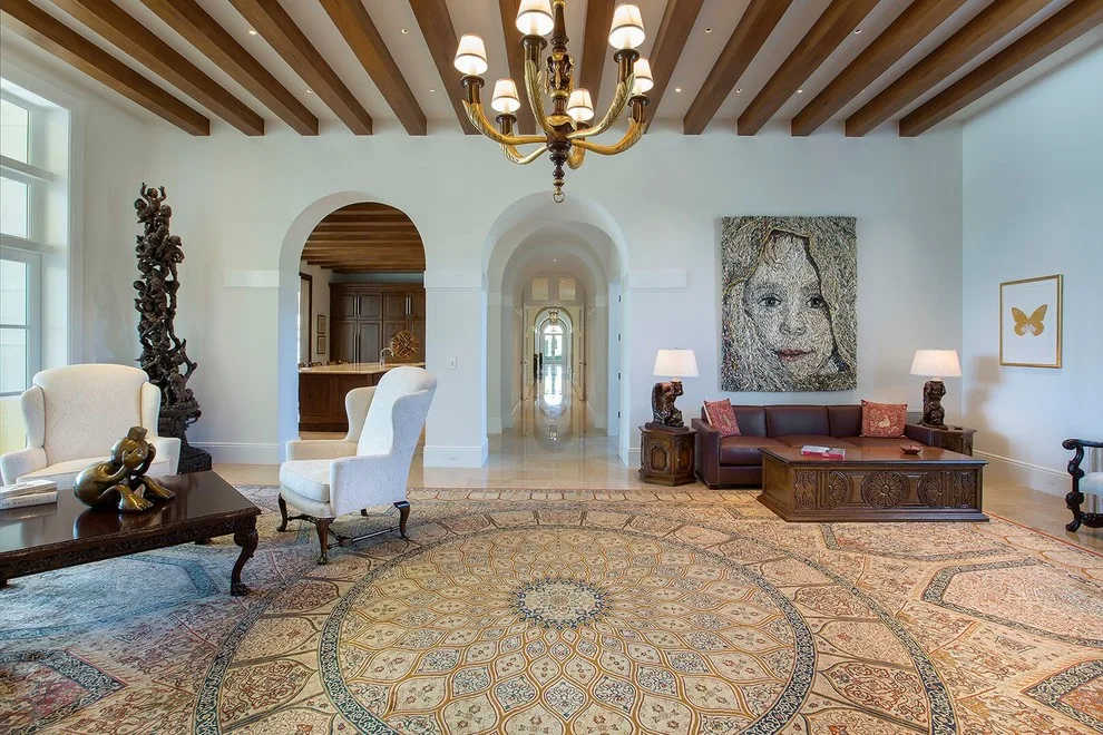 ENCLAVE CHOICES by Danielle Rios Design Studio - Photo 13