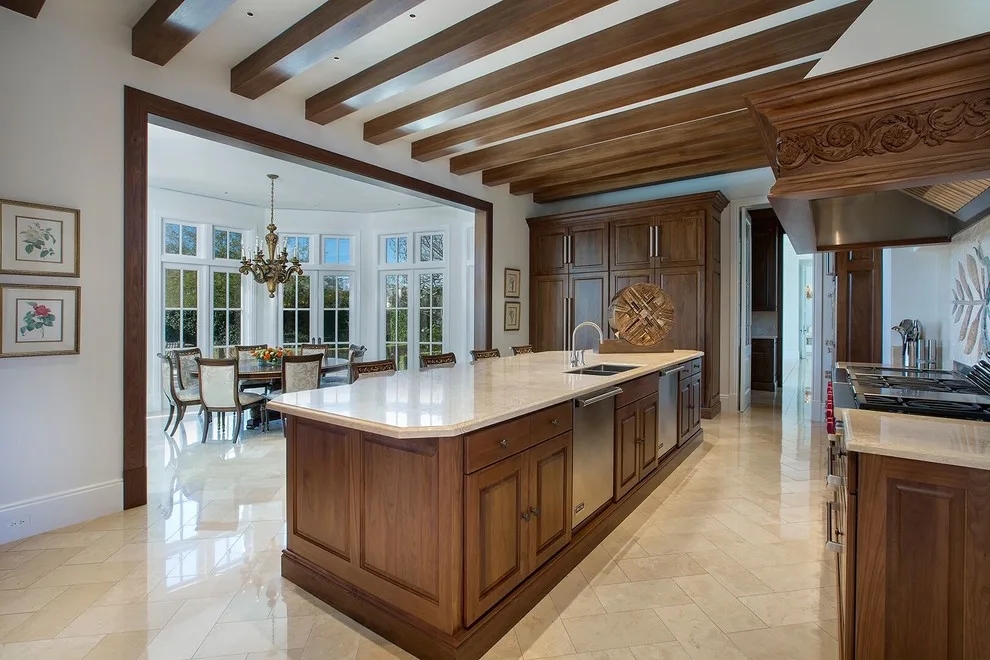 ENCLAVE CHOICES by Danielle Rios Design Studio - Photo 16
