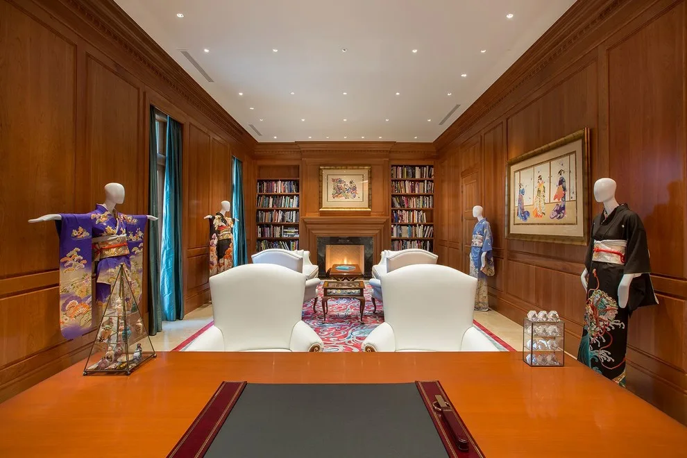 ENCLAVE CHOICES by Danielle Rios Design Studio - Photo 7