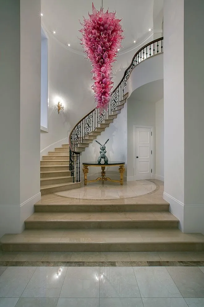 ENCLAVE CHOICES by Danielle Rios Design Studio - Photo 8