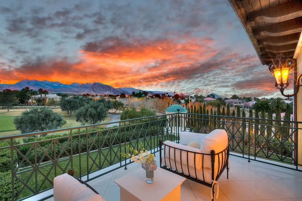 ENCLAVE CHOICES by Danielle Rios Design Studio - Photo 12