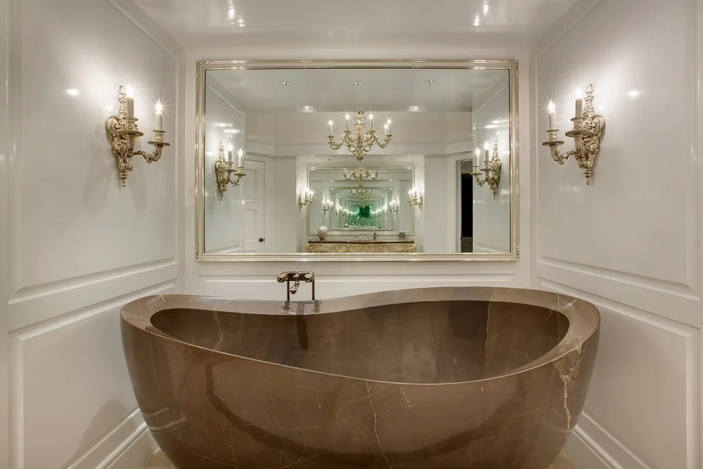 ENCLAVE CHOICES by Danielle Rios Design Studio - Photo 17