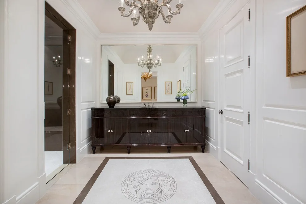 ENCLAVE CHOICES by Danielle Rios Design Studio - Photo 4