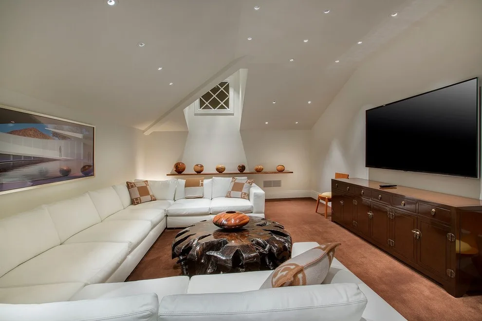 ENCLAVE CHOICES by Danielle Rios Design Studio - Photo 20