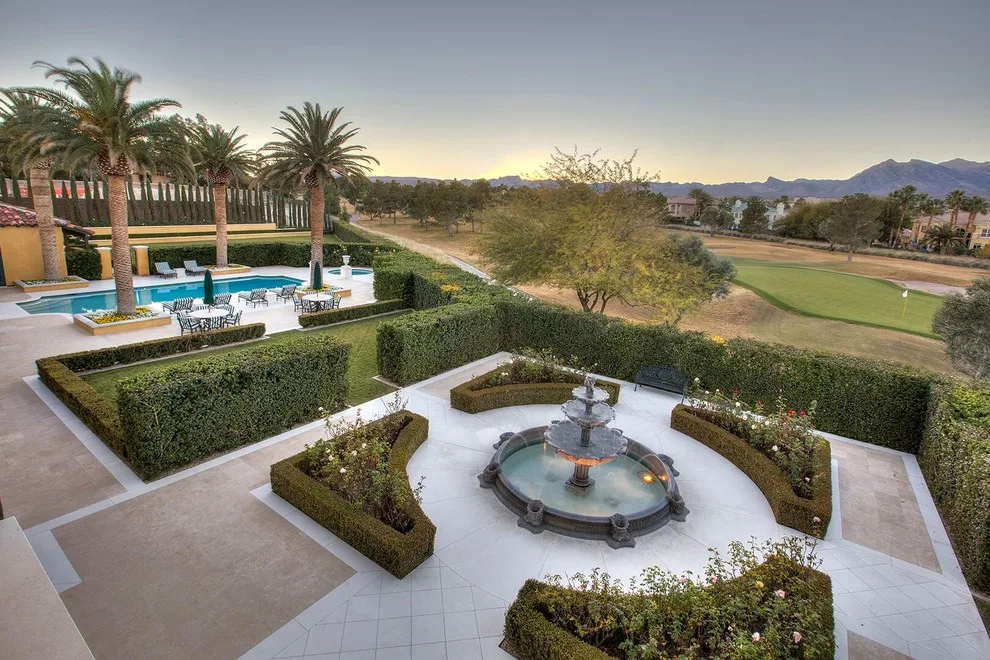 ENCLAVE CHOICES by Danielle Rios Design Studio - Photo 5