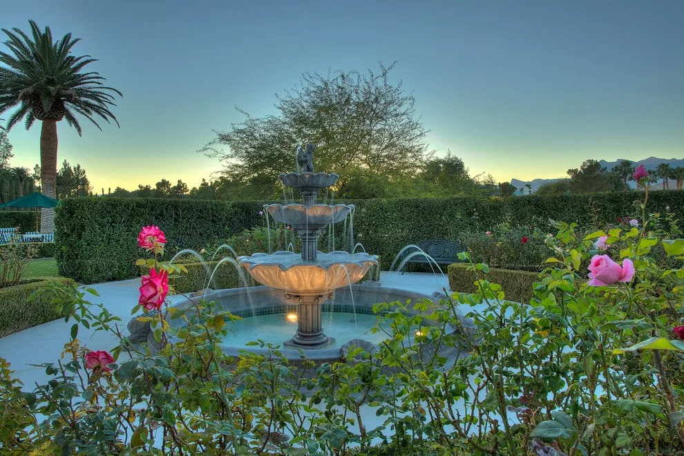 ENCLAVE CHOICES by Danielle Rios Design Studio - Photo 2