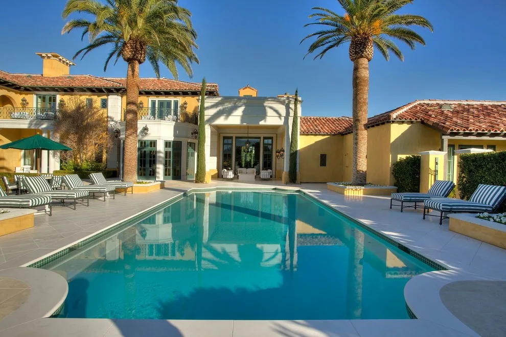 ENCLAVE CHOICES by Danielle Rios Design Studio - Photo 11