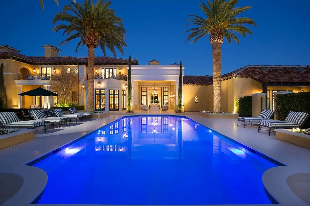 ENCLAVE CHOICES by Danielle Rios Design Studio - Photo 15