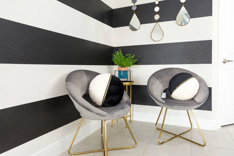 Passageways by Angela Herrera Design - Photo 23
