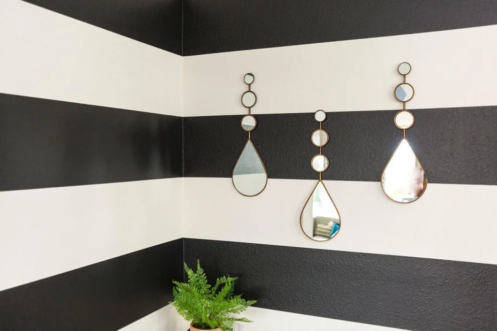 Passageways by Angela Herrera Design - Photo 44