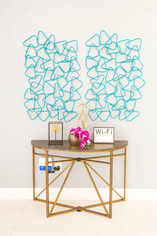 Passageways by Angela Herrera Design - Photo 27