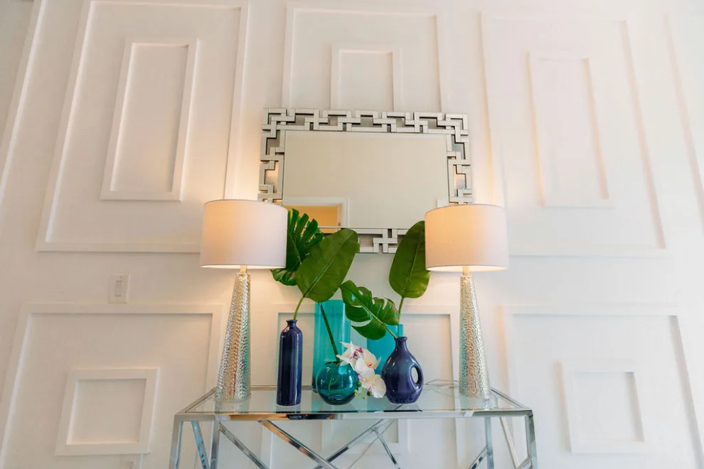 Passageways by Angela Herrera Design - Photo 42