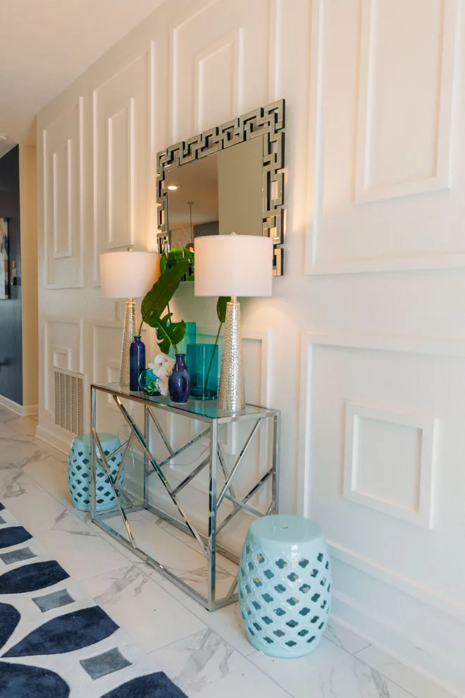 Passageways by Angela Herrera Design - Photo 22