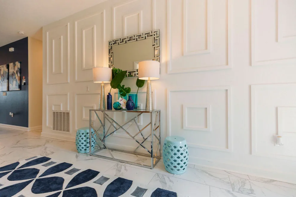 Passageways by Angela Herrera Design - Photo 29