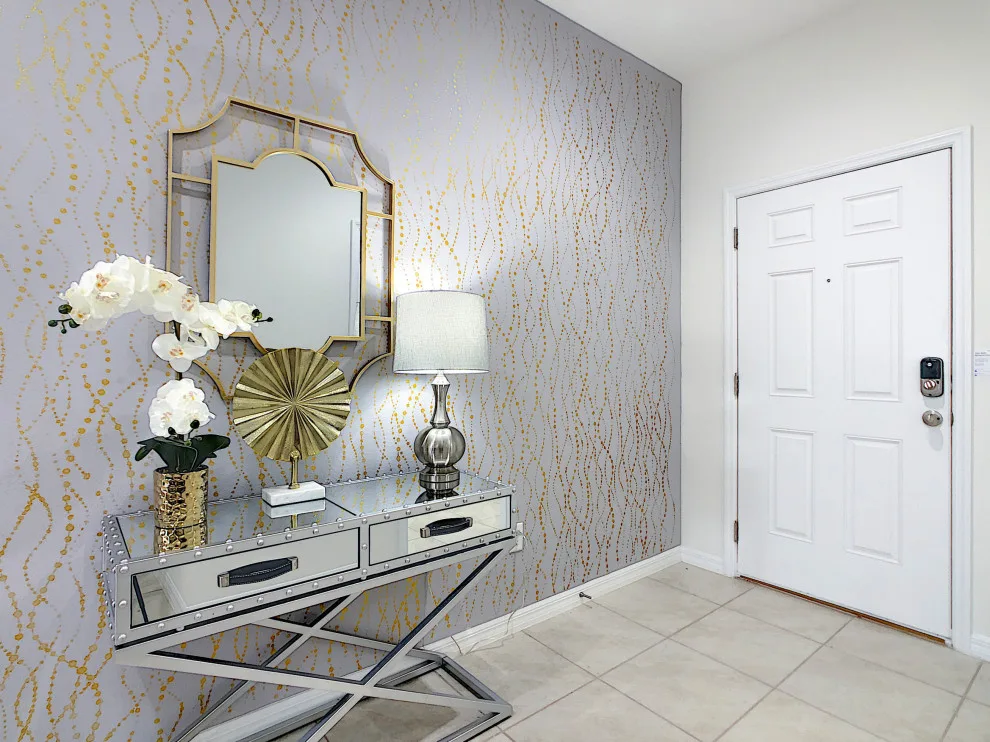 Passageways by Angela Herrera Design - Photo 11