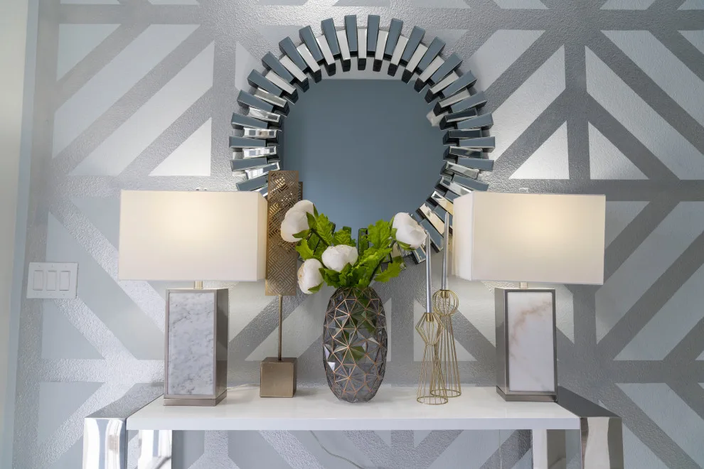 Passageways by Angela Herrera Design - Photo 10