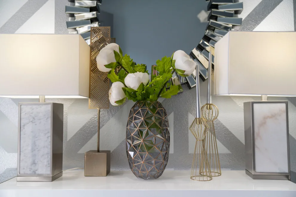 Passageways by Angela Herrera Design - Photo 3