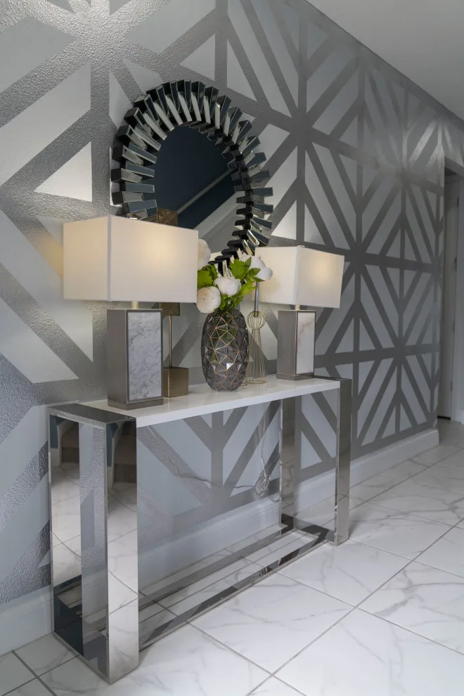 Passageways by Angela Herrera Design - Photo 24