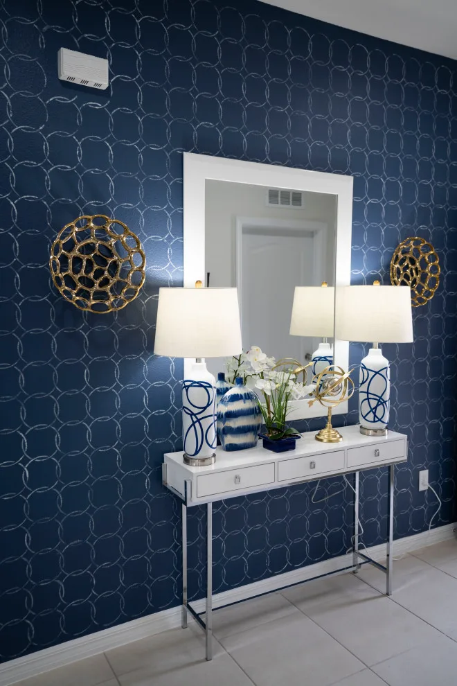 Passageways by Angela Herrera Design - Photo 43