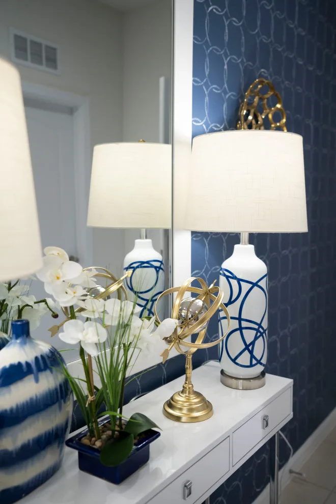 Passageways by Angela Herrera Design - Photo 41
