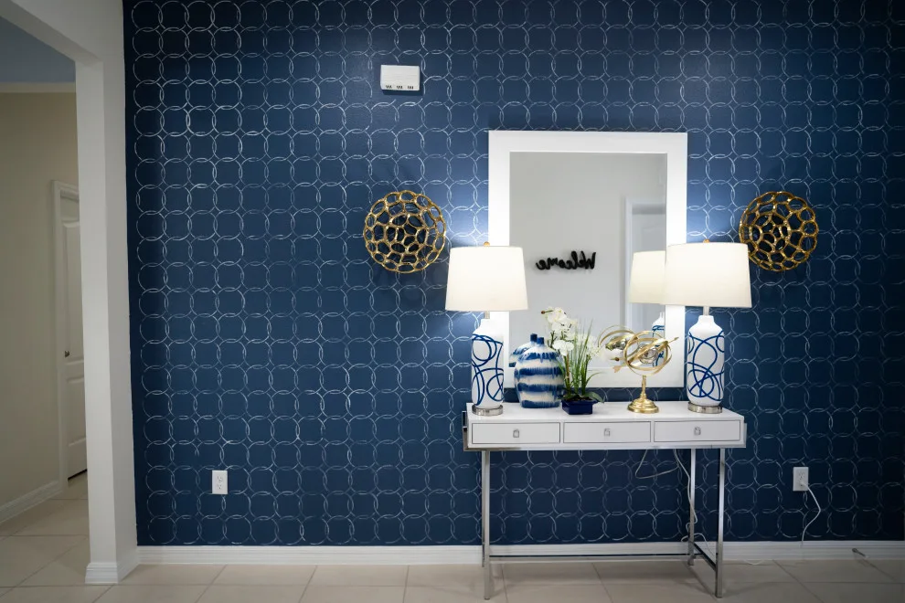 Passageways by Angela Herrera Design - Photo 36