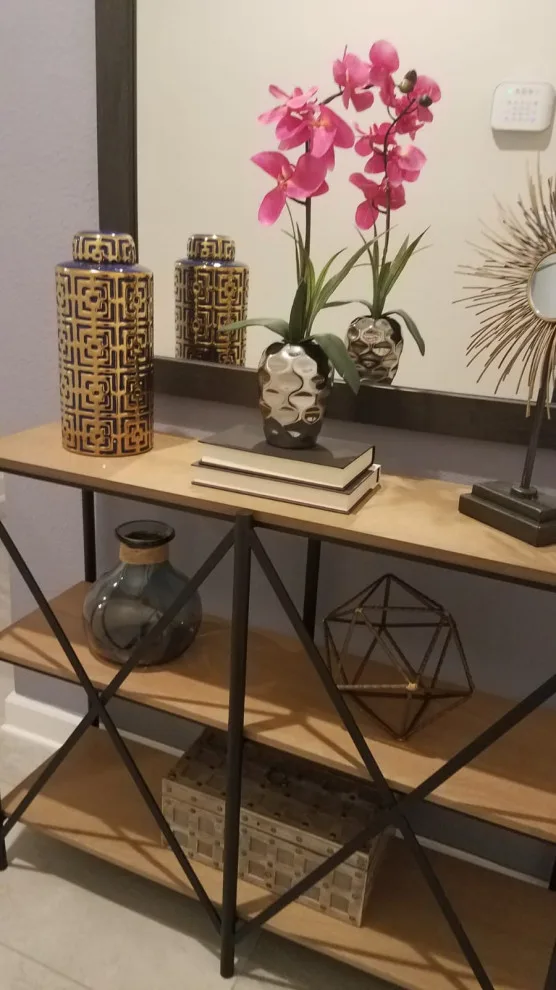 Passageways by Angela Herrera Design - Photo 28