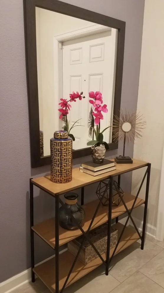 Passageways by Angela Herrera Design - Photo 33