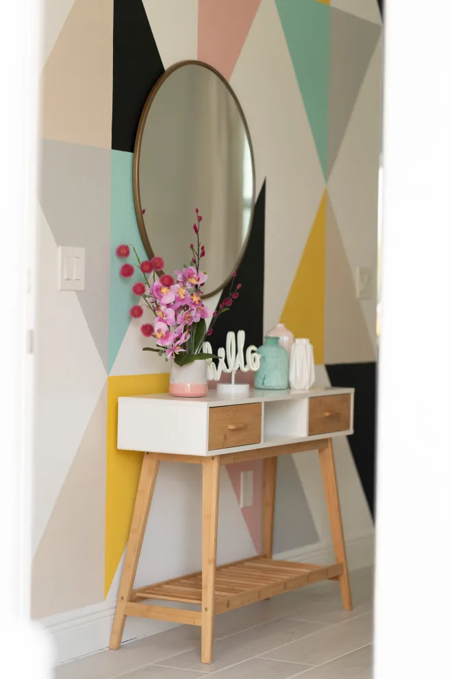 Passageways by Angela Herrera Design - Photo 37