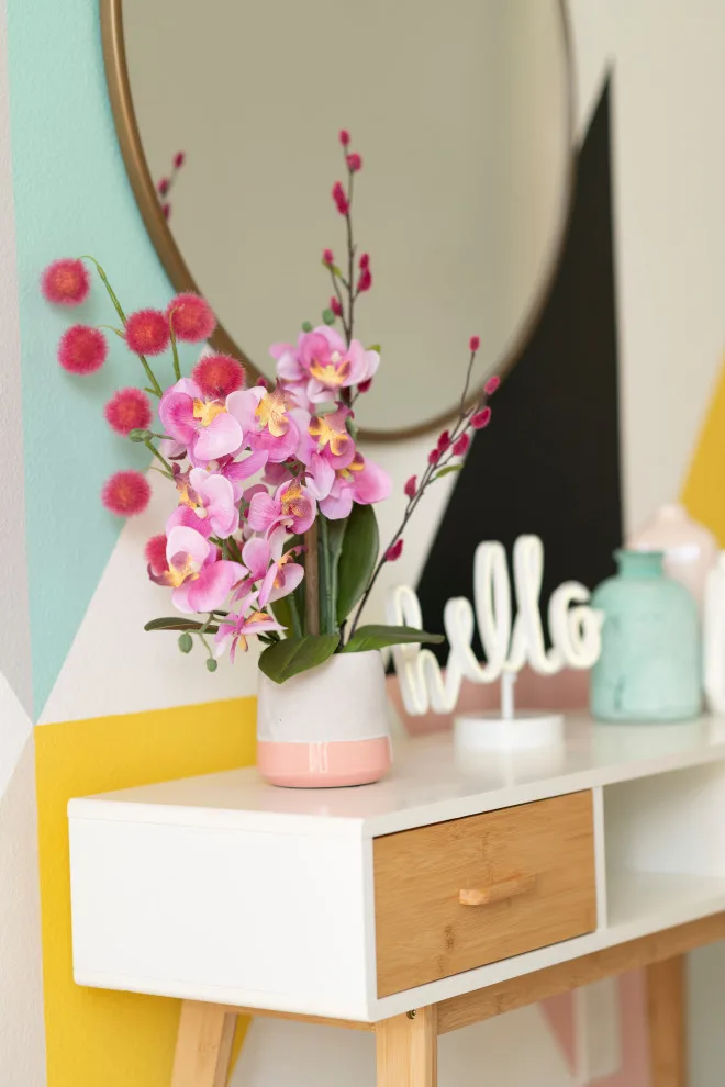 Passageways by Angela Herrera Design - Photo 45