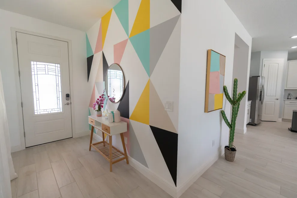 Passageways by Angela Herrera Design - Photo 19