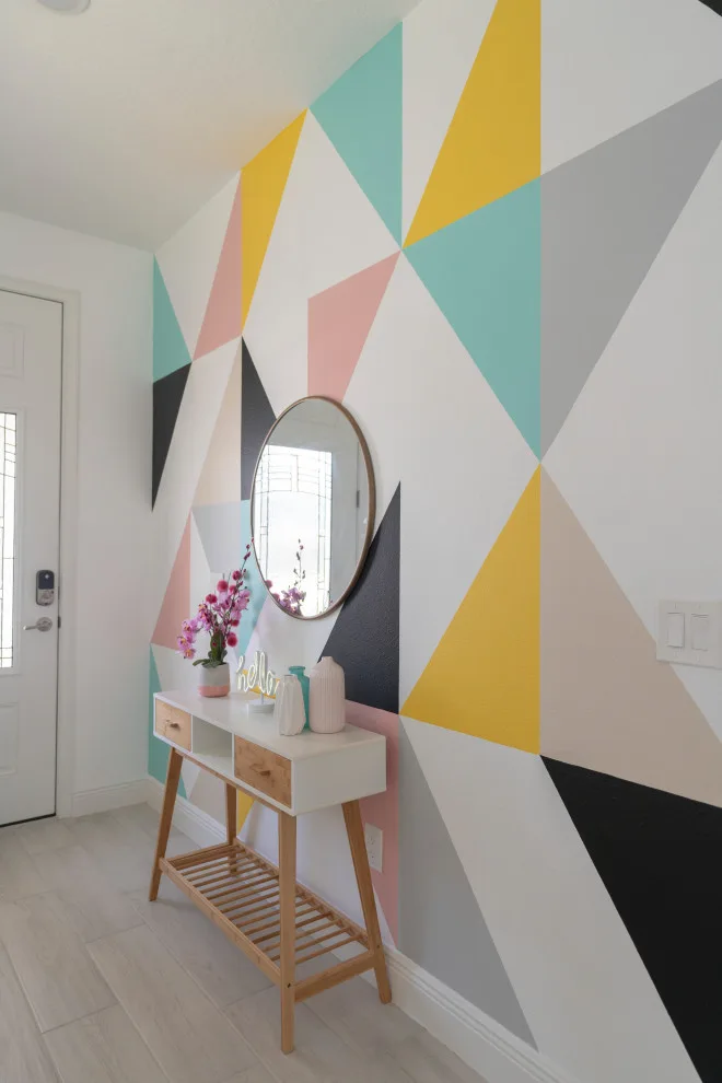 Passageways by Angela Herrera Design - Photo 13