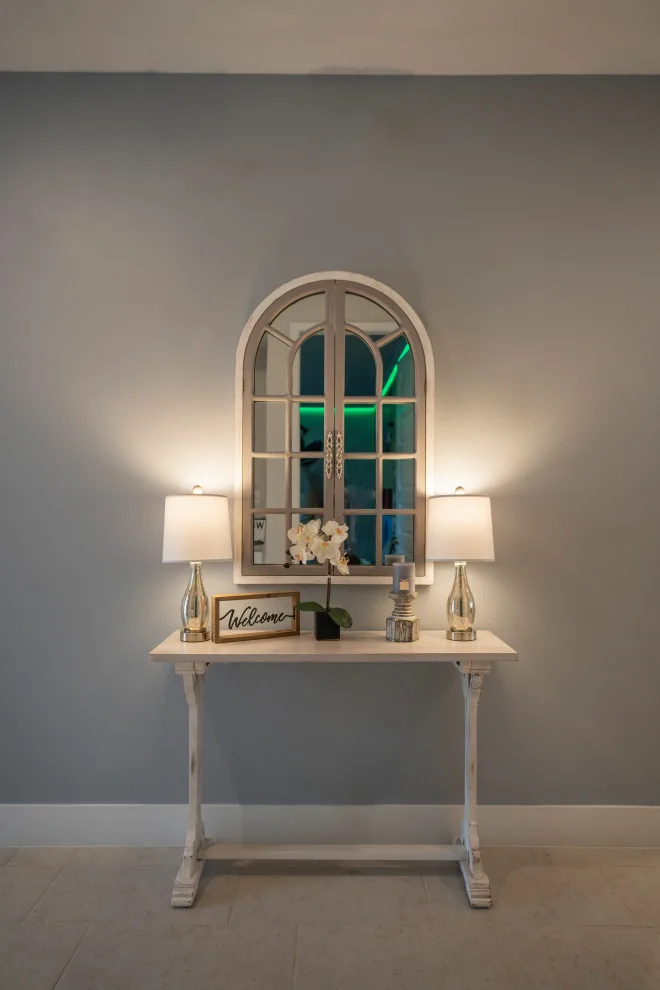 Passageways by Angela Herrera Design - Photo 40