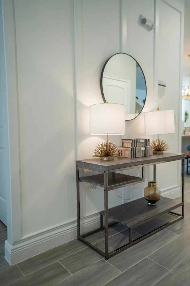 Passageways by Angela Herrera Design - Photo 20