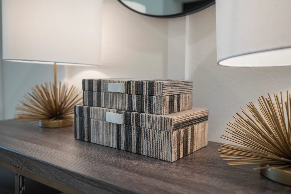 Passageways by Angela Herrera Design - Photo 7