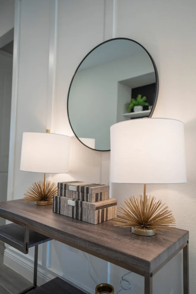 Passageways by Angela Herrera Design - Photo 14