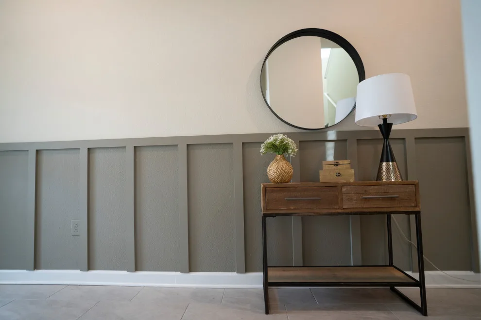 Passageways by Angela Herrera Design - Photo 39