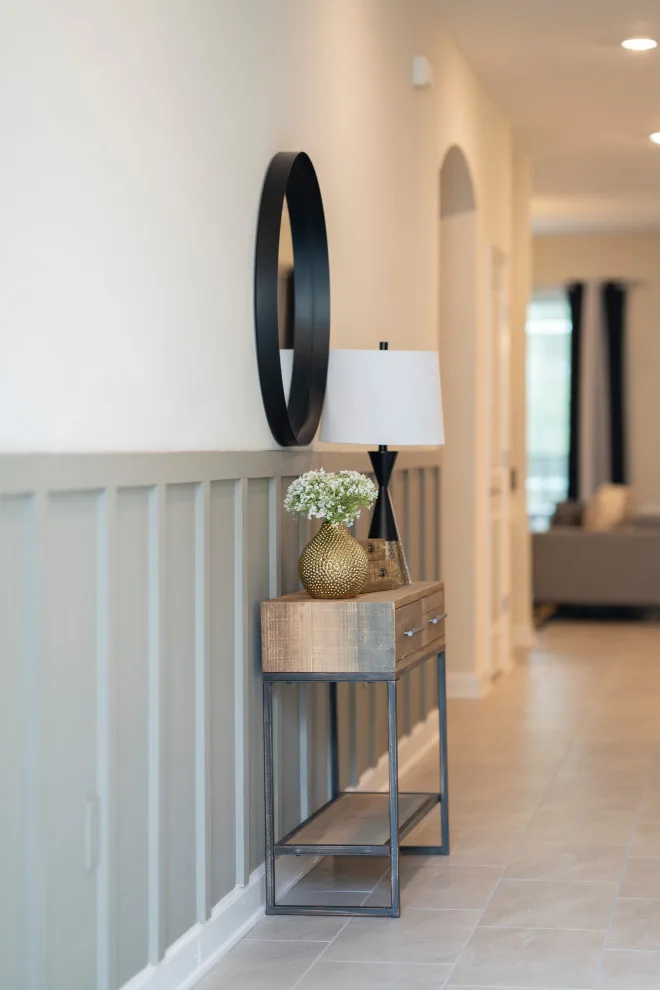 Passageways by Angela Herrera Design - Photo 26