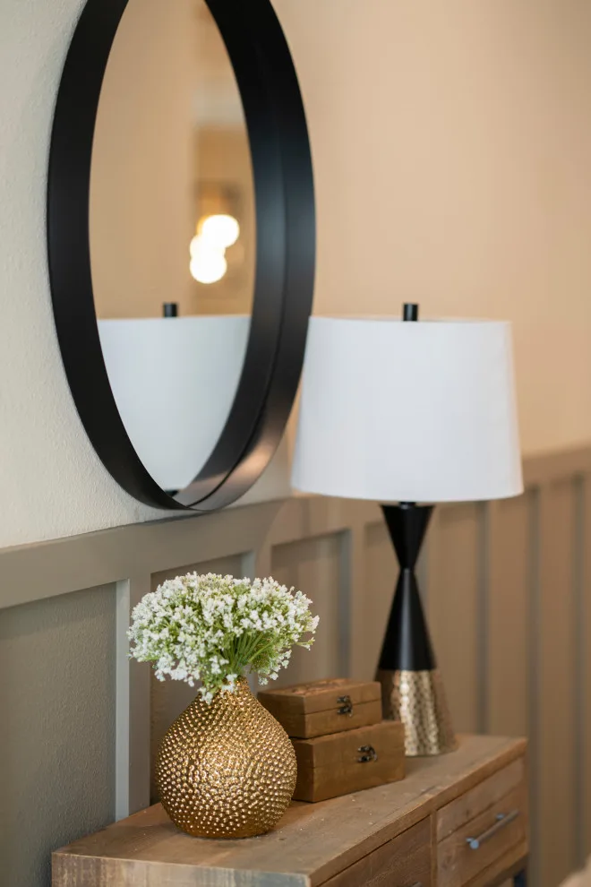 Passageways by Angela Herrera Design - Photo 12