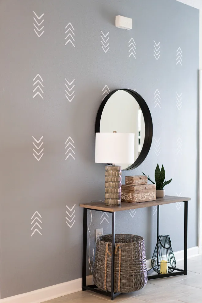 Passageways by Angela Herrera Design - Photo 35