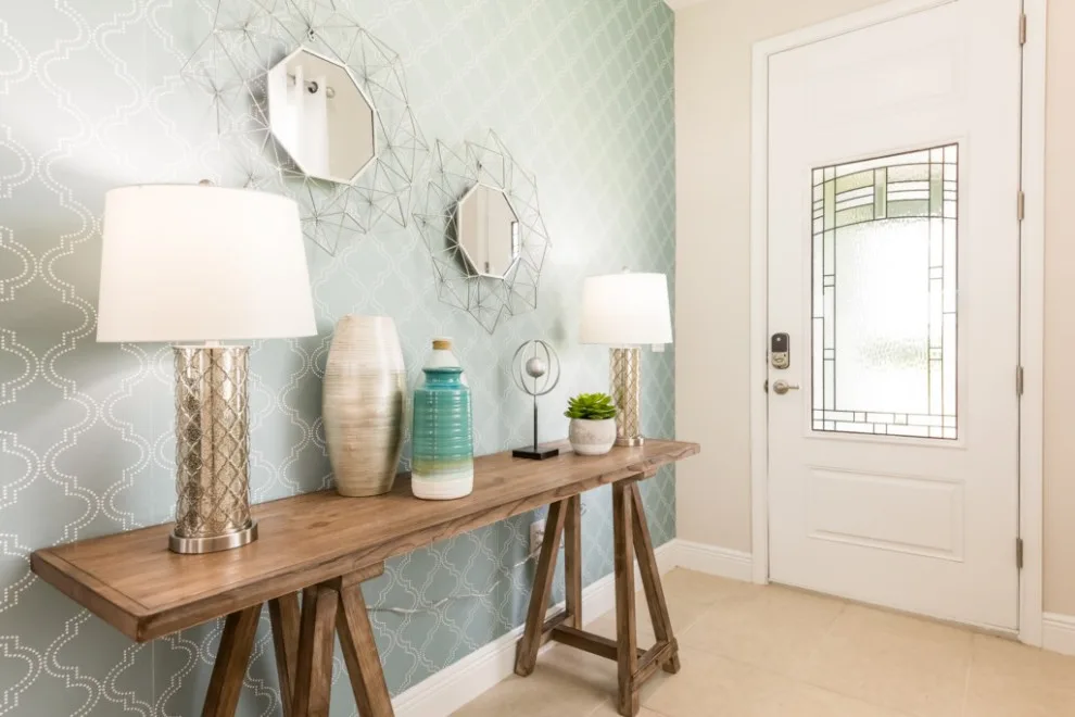 Passageways by Angela Herrera Design - Photo 16