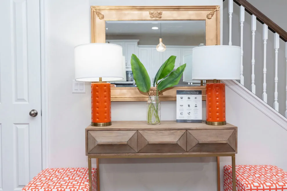 Passageways by Angela Herrera Design - Photo 18