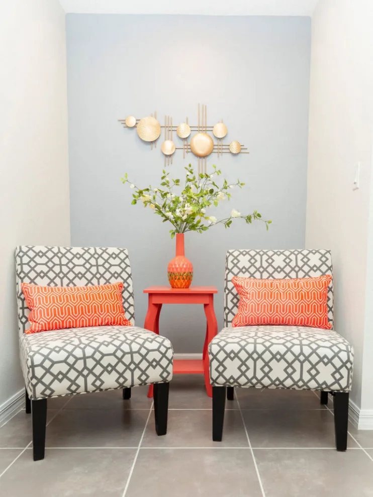 Passageways by Angela Herrera Design - Photo 6