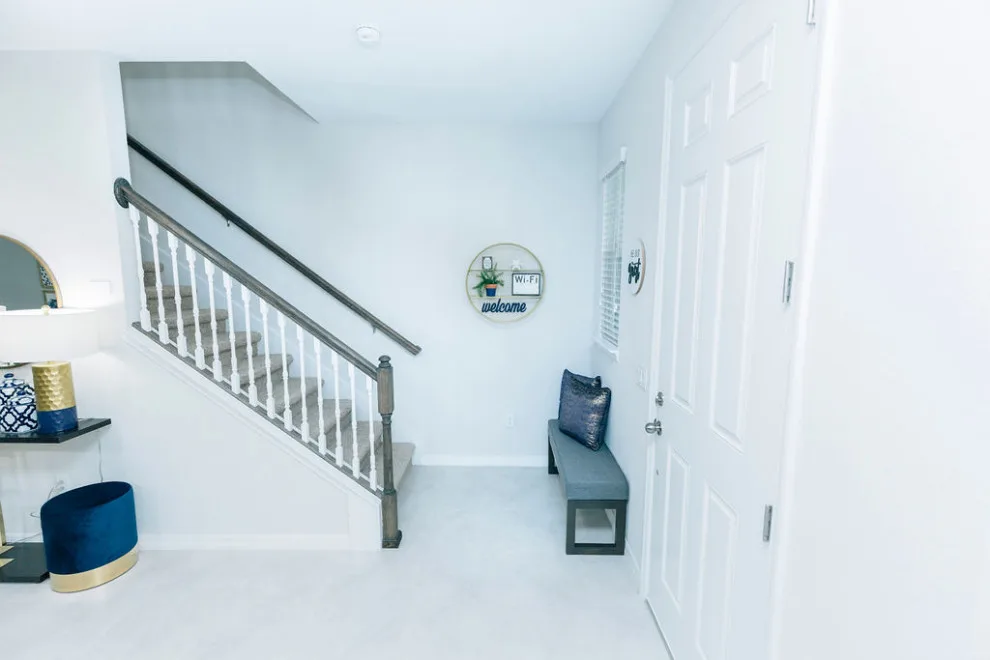 Passageways by Angela Herrera Design - Photo 9