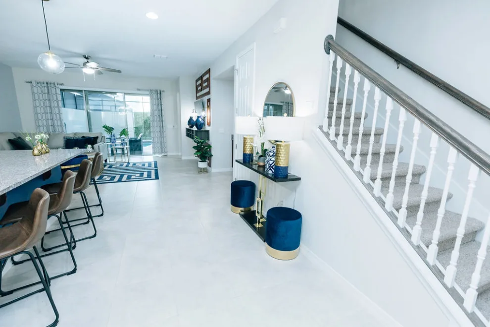 Passageways by Angela Herrera Design - Photo 15