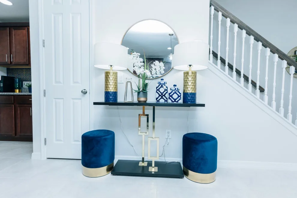 Passageways by Angela Herrera Design - Photo 21