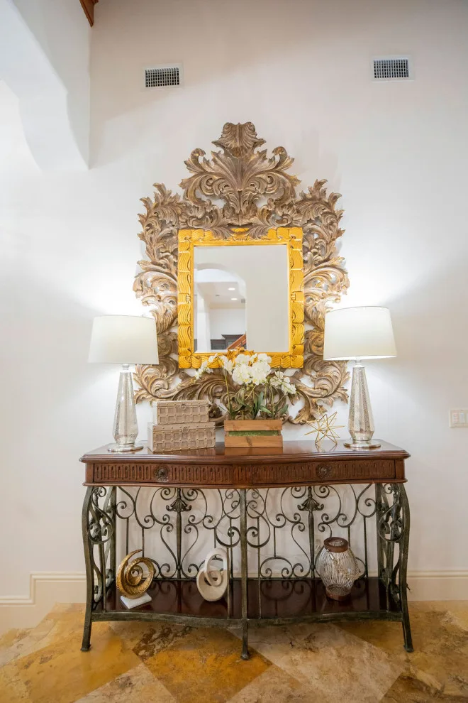 Passageways by Angela Herrera Design - Photo 5